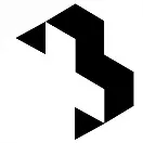 Boost Collective logo