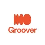 Groover logo