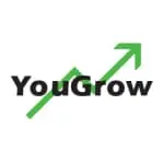 YouGrow Promo logo